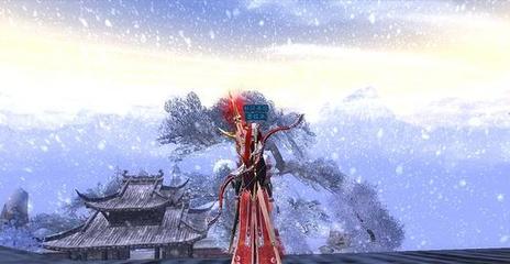 武炼巅峰十大境界排行榜(武炼巅峰下载)插图