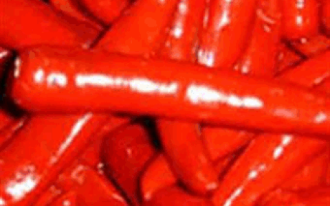 中国血制品排行榜(中国血制品公司排名)