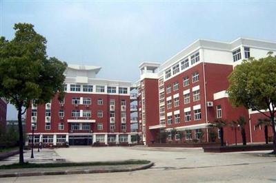中国现在大学排行榜(中国文科大学排行榜)插图9