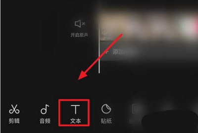 pc十大音频剪辑软件排行榜(十大免费音频剪辑软件)插图