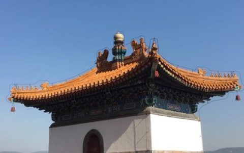 中国首都排行榜2017(中国首都排行榜2021)