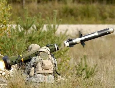 中国十大贵武器排行榜(十大防身武器排行榜)插图