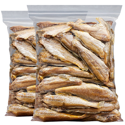 十大深海鱼好吃排行榜(十大好吃零食排行榜)插图1