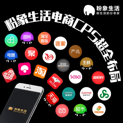 十大社交平台排行榜第一(国外十大社交软件排行榜)插图1