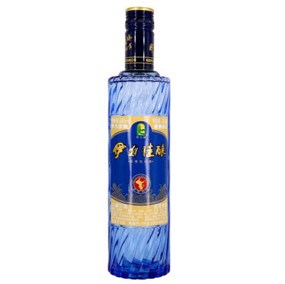 新疆白酒十大名牌排行榜(十大名牌酒那几种白酒)插图1
