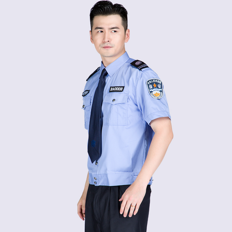 中国男演员 排行榜(中国男演员排行榜前十名图片)插图1