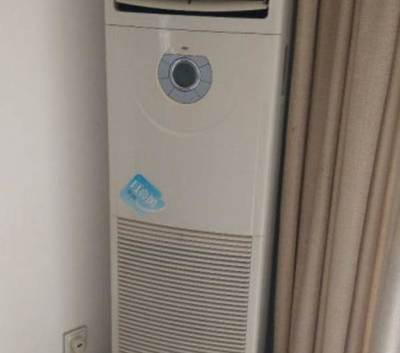 家用除湿器十大品牌排行榜(工业除湿器十大品牌)插图6