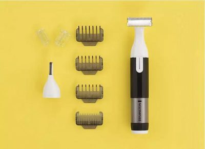 十大品牌洗发膏排行榜(十大品牌吸尘器排行榜)插图