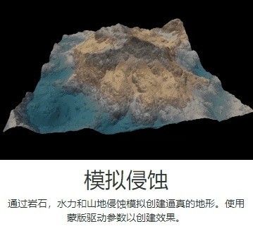 煤炭行业十大期刊排行榜(煤炭行业期刊排名)插图1