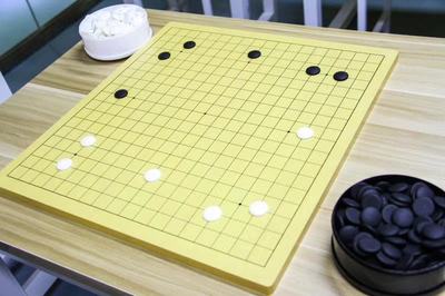 日本将棋十大棋手排行榜(日本将棋女棋手)插图7