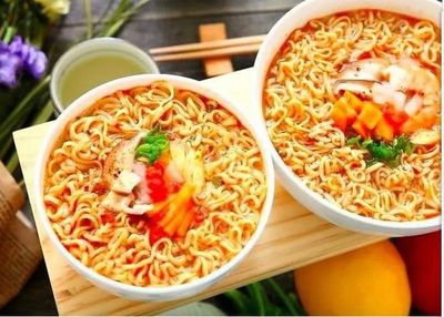 中国米粉权威排行榜(宝宝米粉排行榜10强)插图