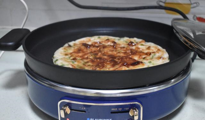 烙饼锅十大排行榜(烙饼锅十大品牌)插图