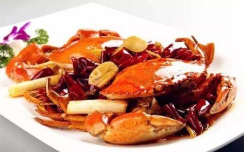 长沙十大必吃美食排行榜(长沙十大必吃美食图片)
