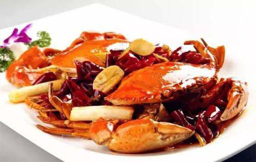 长沙十大必吃美食排行榜(长沙十大必吃美食图片)插图