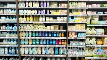 母婴用纸十大排行榜(母婴店十大排行榜)插图2