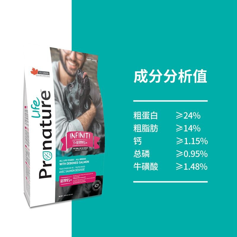 全球十大牙膏品牌排行榜(全球十大服装品牌排行榜)插图1