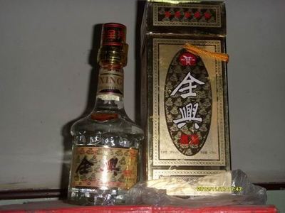中国十大老戏骨排行榜(中国老十大名酒排行榜白酒)插图1