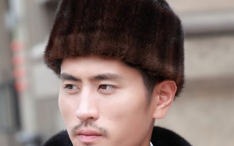 日本十大最帅男星排行榜(日本十大男星前十名)
