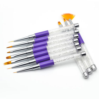 吸痰器十大品牌排行榜(吸痰器品牌十大排名)插图