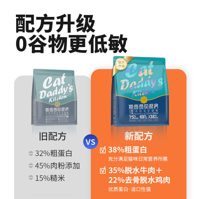 国产十大日化巨头排行榜(中国日化巨头品牌排行榜)插图