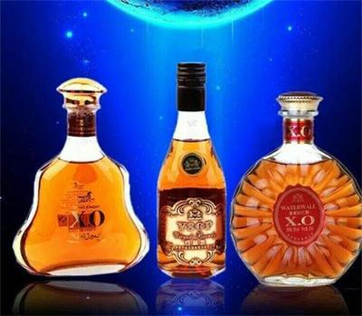 我国十大名楼排行榜(我国十大名酒)插图3