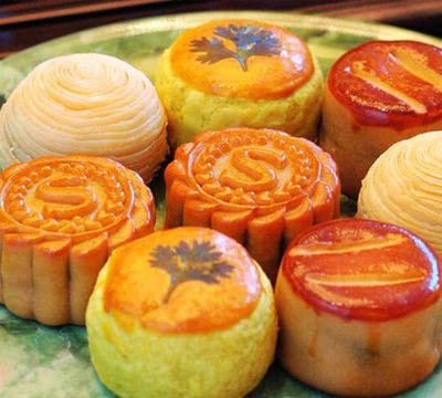 福田水围十大美食排行榜(深圳福田水围美食)插图