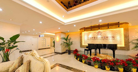 十大汽车美容店排行榜(上海汽车美容店排行榜)插图1