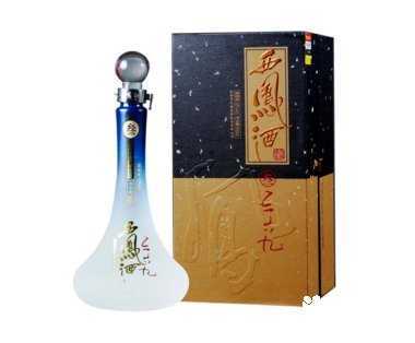 世界十大名酒排行榜红酒(世界十大白酒名酒排行榜)插图2
