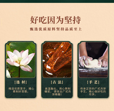 全国十大免费软件排行榜(十大中医软件排行榜)插图