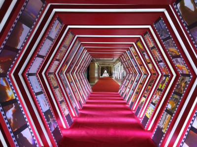 中国十大红酒店排行榜(中国十大网红排行榜)插图