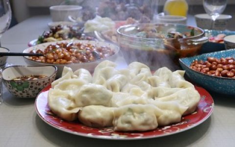 中国天津名吃排行榜(山东济南名吃前十名排行榜)