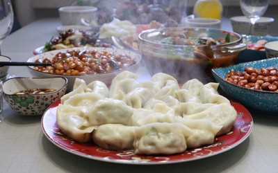 中国天津名吃排行榜(山东济南名吃前十名排行榜)插图