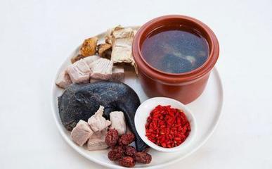 养胃胃药十大名牌排行榜(养胃食物排行榜前十名大全)插图2