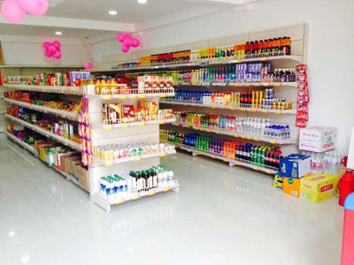 十大日化用品代理排行榜(生活日化用品代理)插图1