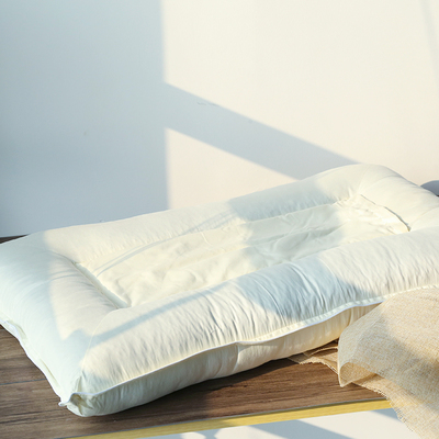 吃了十大最强睡眠药排行榜(安神睡眠药十大排行榜)插图1