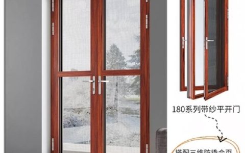 小衫十大排行榜(十大门窗品牌 排行榜)