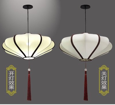 成都餐厅十大品牌排行榜最新(餐厅吊扇灯十大品牌排行榜)插图