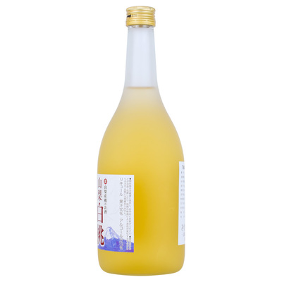 十大进口果酒酒品牌排行榜(十大进口橄榄油品牌排行榜)插图