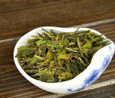 惠州绿茶十大排行榜(日照绿茶十大绿茶排行榜)插图1