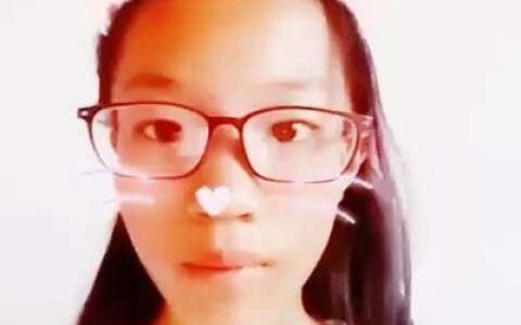 快手十大才女排行榜最新(快手剧本十大排行榜)
