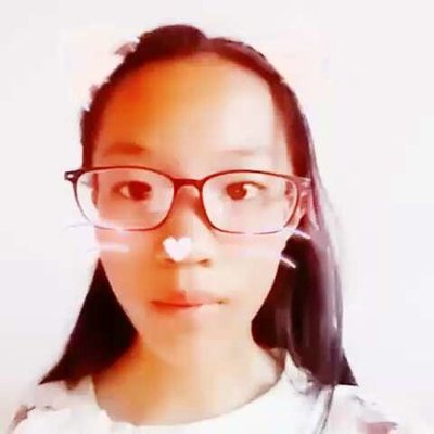 快手十大才女排行榜最新(快手剧本十大排行榜)插图