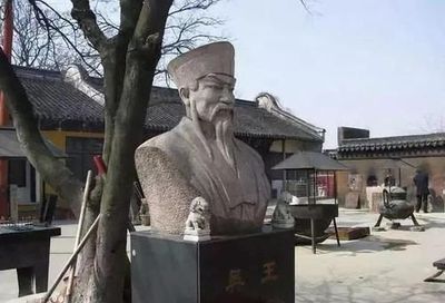 扬州十大老人排行榜最新(扬州买房app十大排行榜)插图
