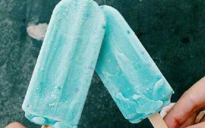十大昂贵的雪糕品牌排行榜(国内十大雪糕品牌排行榜)插图