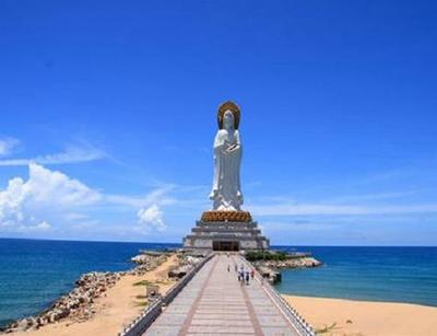 海南十大最好玩岛屿排行榜(海南十大水果排行榜)插图3