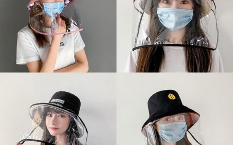 十大女扮男装排行榜抖音(十大女包品牌排行榜)