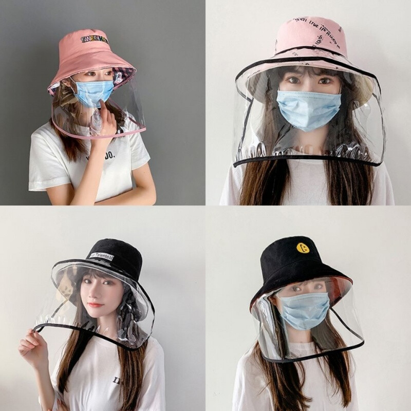 十大女扮男装排行榜抖音(十大女包品牌排行榜)插图