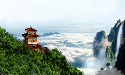 中国多少古都排行榜(河南十大古都排行榜)插图1
