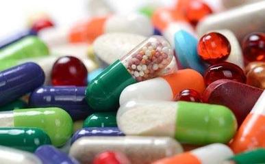 十大赚钱药企排行榜(湖南十大药企排行榜)插图