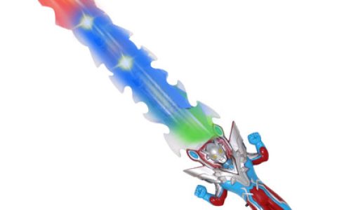 85剑魂十大武器排行榜(剑魂十大幻化武器排行)