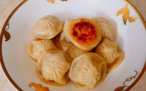 福建沙县十大小吃排行榜(沙县十大最坑小吃)